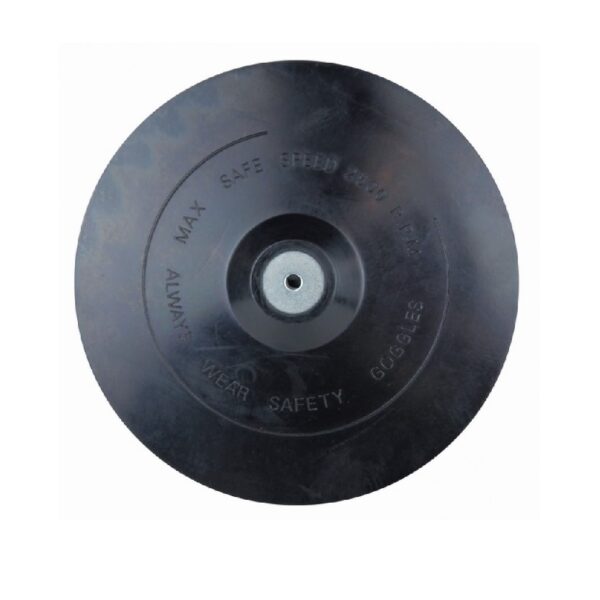 vasi-drapanoy-elastiki-f125-Benman-74338-gia-goyna-gyalismatos