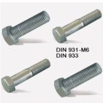 vida-galvanize-exagoni-60mm