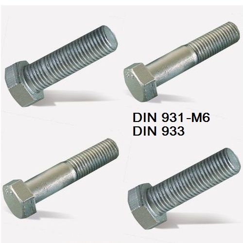 vida-galvanize-exagoni-60mm