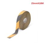 aytokolliti-antiolisthitiki-tainia-INTERFILM-kitrino-mayro-25mmX18M