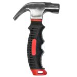 magnitiko-sfyri-DEKTON-DT10110