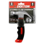 magnitiko-sfyri-DEKTON-DT10110