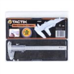 pahymetro-150mm-TACTIX-245011