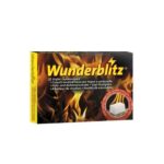 prosanammata-se-kyvoys-Wunderblintz-32-tem