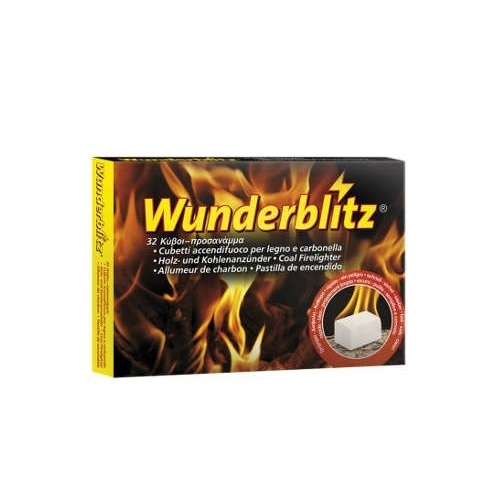 prosanammata-se-kyvoys-Wunderblintz-32-tem