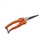 psalidi-kladematos-215mm-isio-BRADAS-KT-V3P