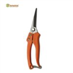 psalidi-kladematos-215mm-isio-BRADAS-KT-V3P