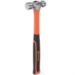 sfyri-mpalas-450gr-TACTIX-222007