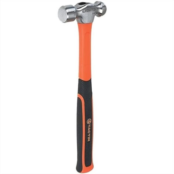 sfyri-mpalas-450gr-TACTIX-222007