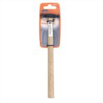 sfyri-mpalas-45gr-mini-TACTIX-545073