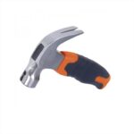 sfyri-samoytsa-400gr-TACTIX-900062