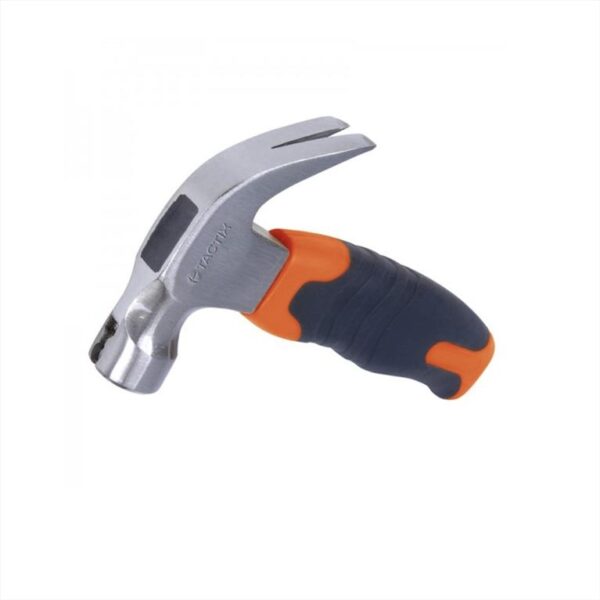 sfyri-samoytsa-400gr-TACTIX-900062