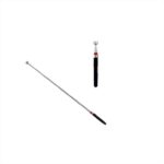 tileskopikos-magnitis-620mm-226kg-Dekton-DT60720B