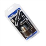 tsok-INTER-744093-set-me-kleidi-kai-antaptora-SDS-PLUS