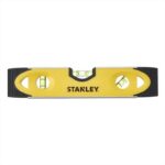 alfadi-STANLEY-magnitiko-230mm-0-43-511