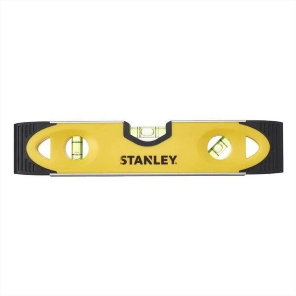 alfadi-STANLEY-magnitiko-230mm-0-43-511