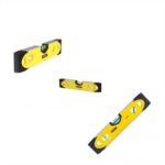 alfadi-STANLEY-magnitiko-230mm-0-43-511