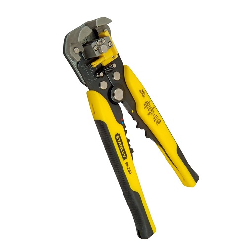 apogymnotis-presa-STANLEY-FATMAX-FMHT0-96230