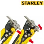 apogymnotis-presa-STANLEY-FATMAX-FMHT0-96230