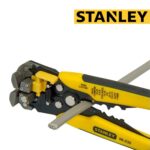 apogymnotis-presa-STANLEY-FATMAX-FMHT0-96230