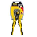 apogymnotis-presa-STANLEY-FATMAX-FMHT0-96230