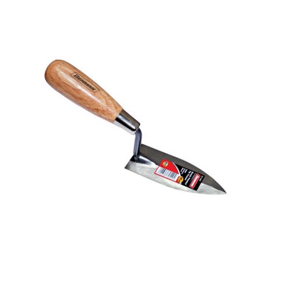 mystri-ilektrologon-14cm-me-xylini-lavi-Benman-70550