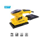 palmiko-triveio-FF-Group-OS-150-easy-41524