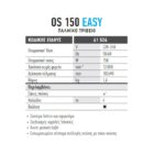 palmiko-triveio-FF-Group-OS-150-easy-41524