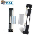 diplos-syrtis-CAL-DOUBLEX-classic-dyo-temahia