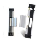 diplos-syrtis-CAL-DOUBLEX-classic-dyo-temahia