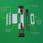 diplos-syrtis-CAL-DOUBLEX-classic-dyo-temahia