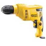 drapano-peristrofiko-FFGROUP-RD-450-EASY-41340