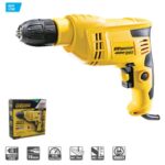 drapano-peristrofiko-FFGROUP-RD-450-EASY-41340