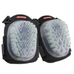 epigonatides-BENMAN-70321