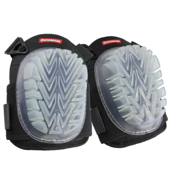 epigonatides-BENMAN-70321