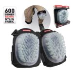 epigonatides-BENMAN-70321