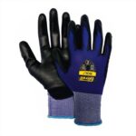 gantia-PU-Ferreli-BOLT