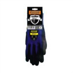 gantia-PU-Ferreli-BOLT