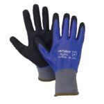 gantia-me-epikalypsi-latex-Galaxy-Hydra