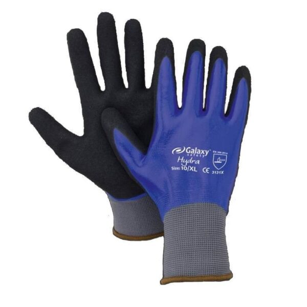 gantia-me-epikalypsi-latex-Galaxy-Hydra