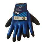 gantia-me-epikalypsi-latex-Galaxy-Hydra