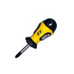 katsavidi-nanos-PH-Cr-V-FF-GROUP-32879