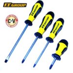 katsavidi-nanos-PH-Cr-V-FF-GROUP-32879