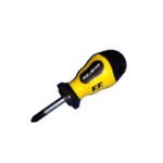 katsavidi-nanos-PH-Cr-V-FF-GROUP-32879