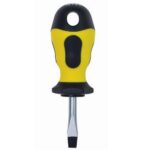 katsavidi-nanos-isio-65h38-FF-Group-32877