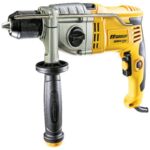 kroystiko-drapano-FFGROUP-ID-1050-PRO-41339