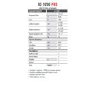 kroystiko-drapano-FFGROUP-ID-1050-PRO-41339