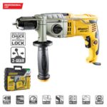 kroystiko-drapano-FFGROUP-ID-1050-PRO-41339