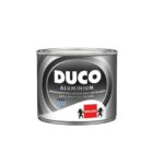 ladompogia-Duco-aluminium-Berling