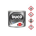 ladompogia-Duco-aluminium-Berling